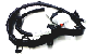 Image of Battery cable image for your 2009 Volvo XC60   